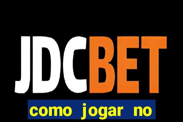como jogar no tigre sem depositar